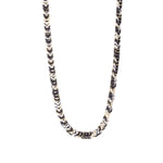 Original Masai type necklace