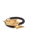 Original dragon head bracelet